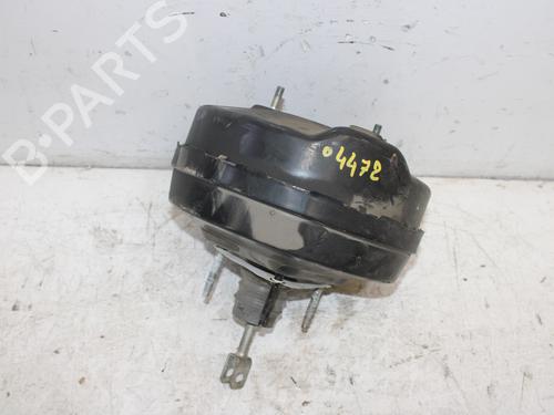 BP19071250M42 main image