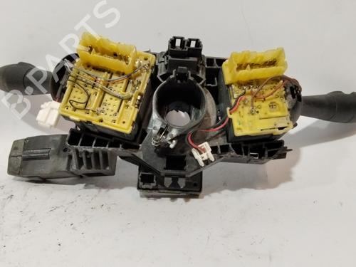 Squib airbag RENAULT TWINGO II (CN0_)  | BP29504845C102 
