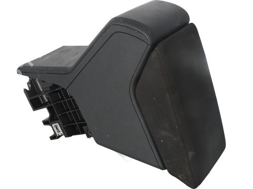 Bracciolo centrale VW POLO VI (AW1, BZ1, AE1) 1.0 TSI (95 hp) 32999658