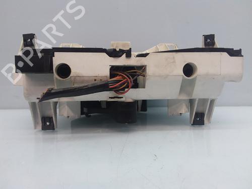 Commande Chauffage FIAT PUNTO (188_)  | BP9152889I5 