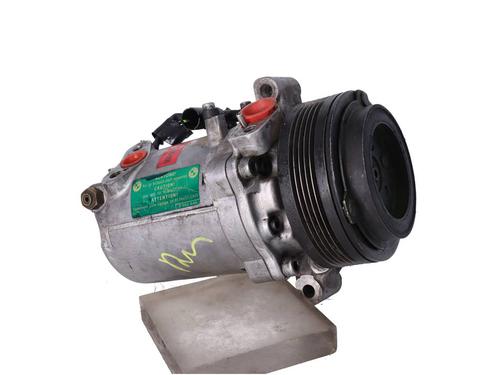 Airco pomp Airco pomp 38708603 38708603