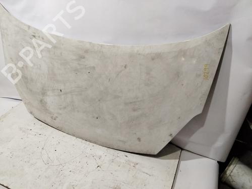 Hood CITROËN BERLINGO MULTISPACE (B9) 1.6 HDi 90 | BP30389888C1 