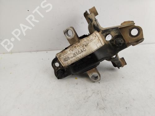 Engine mount SEAT IBIZA III (6L1)  | BP24650645M89 