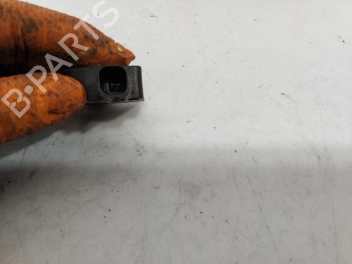 Electronic sensor KIA SPORTAGE III (SL)  | BP24812483M84 