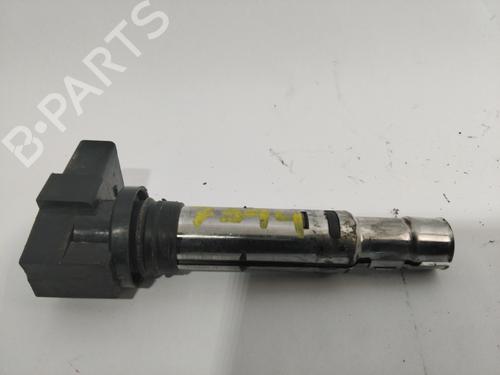 Tændspole SEAT TOLEDO II (1M2) [1998-2006]  22701756