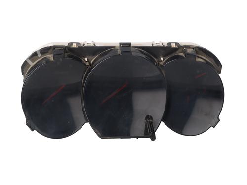 instrument-cluster-suzuki-grand-vitara-ii-jt-te-td-2005-38063141 main image