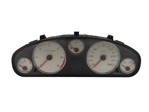 BP30604722C47 main image