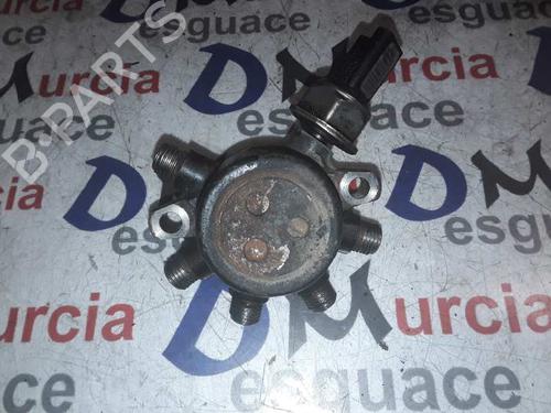 Injection rail FORD FOCUS I Saloon (DFW) 1.4 16V | BP8555542M98 