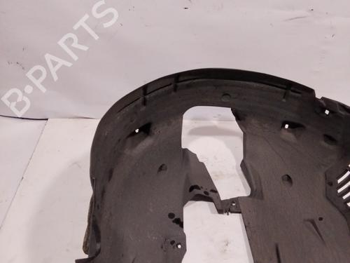 Wheel arch PEUGEOT 308 II (LB_, LP_, LW_, LH_, L3_)  | BP29721503C56 