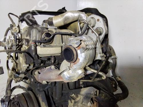 Engine FORD TRANSIT CUSTOM V362 Van (FY, FZ) | BP37013207M1 - Image 11