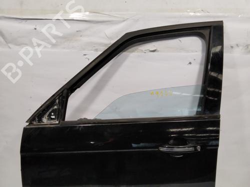 Used Left front door FORD S-MAX (WA6) [2006-2014]  26696654