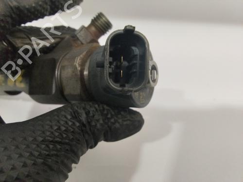 Injector RENAULT SCÉNIC II (JM0/1_)  | BP22648356M100 