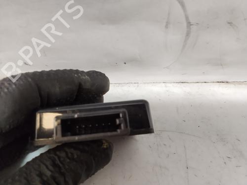 Electronic module FORD FOCUS III 1.5 TDCi | BP27239043M83 