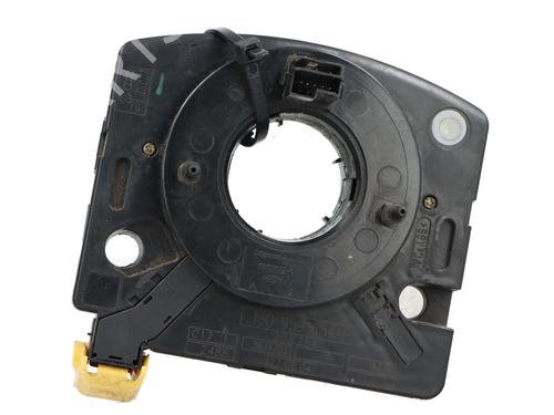 Molla a spirale airbag Molla a spirale airbag VW SHARAN (7M8, 7M9, 7M6) 1.9 TDI (115 hp) 36276362 36276362
