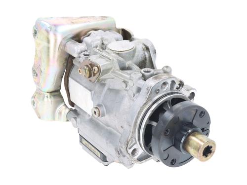 Injection pump NISSAN ALMERA II (N16) 2.2 Di | BP31096021M78