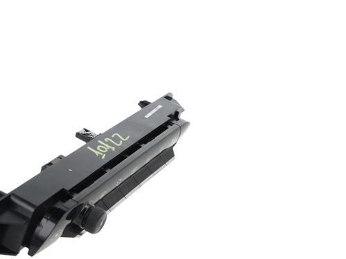 Climate control CITROËN C5 AIRCROSS (A_)  | BP29965257I5