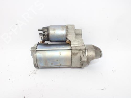 Starter OPEL CORSA E (X15) 1.3 CDTI (08, 68) | BP15503054M8 