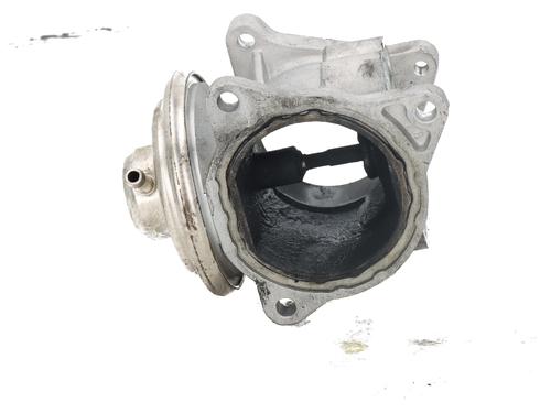 throttle-body-vw-touran-1t1-1t2-2003-2004-2005-2006-2007-2008-2009-2010-2011-31721143 main image