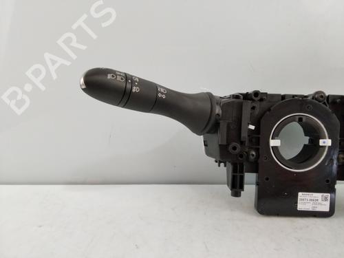 Switch RENAULT MEGANE IV Hatchback (B9A/M/N_) 1.3 TCe 115 (B9N9) | BP19422811I30 