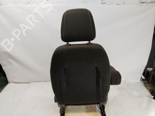  - Image 5