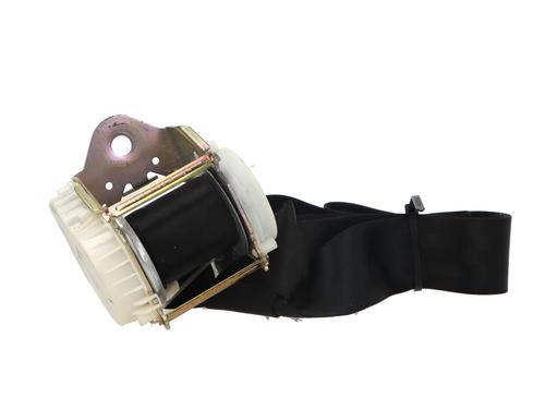 Used Rear right seatbelt Rear right seatbelt AUDI A3 (8P1) 2.0 TDI 16V (140 hp) 32522587 32522587