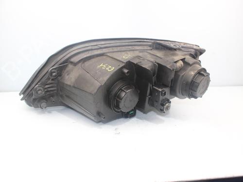 Right headlight KIA SORENTO I (JC) 2.5 CRDi 4WD | BP17432493C29 