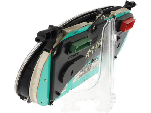 Kombiinstrument OPEL VIVARO A Bus (X83) 2.0 CDTI (F7, J7, A07) | BP29418605C47 