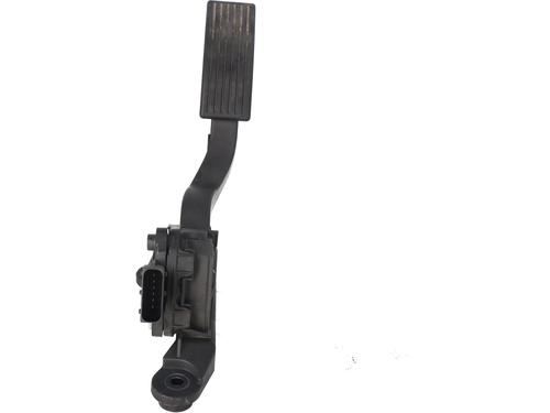 Pedal HYUNDAI i20 III (BC3, BI3) | BP36298351I4 - Image 3