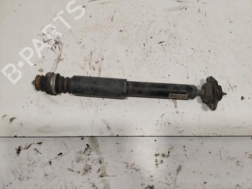 Used Right rear shock absorber BMW 1 (E87) [2003-2013]  23336312