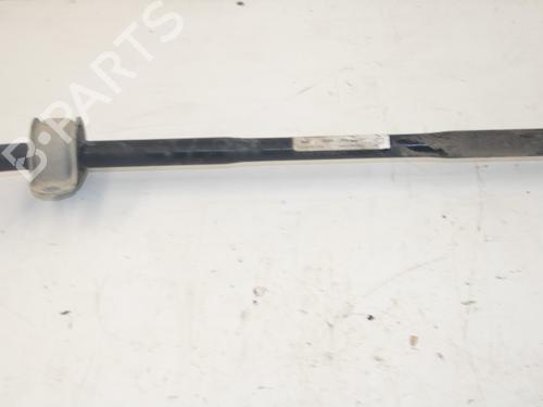 Anti roll bar BMW X3 (F25)  | BP17645295M96 