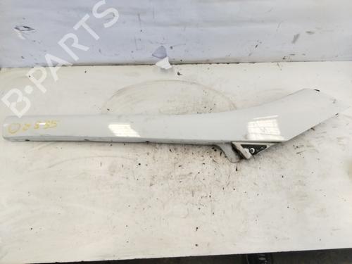 Used Other RENAULT GRAND SCÉNIC III (JZ0/1_) [2009-2016]  25863607