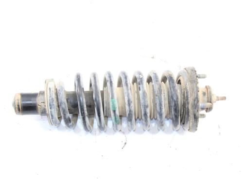 Used Left front shock absorber SSANGYONG KYRON 2.0 Xdi (141 hp) 15558728