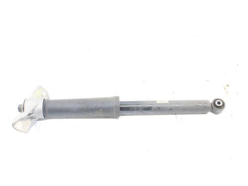 BP17666754M19 main image