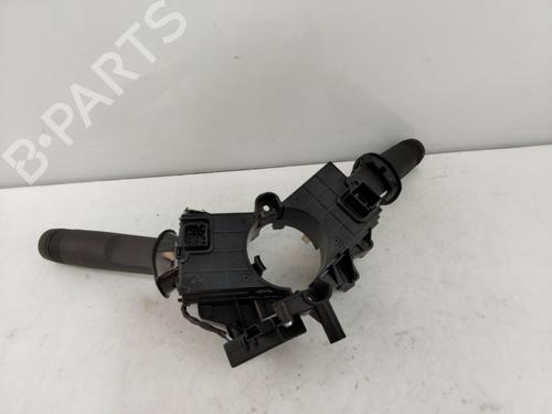 Switch OPEL ADAM (M13) 1.4 | BP19428678I30 