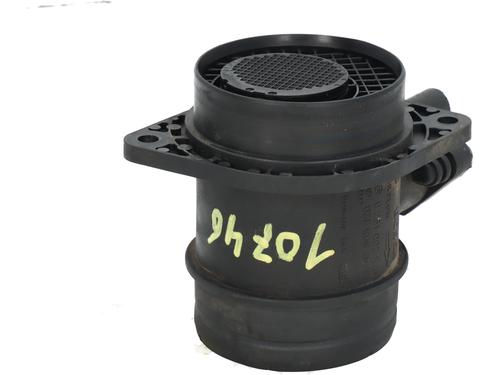 Used Mass air flow sensor SEAT LEON (1P1) [2005-2013]  31362013