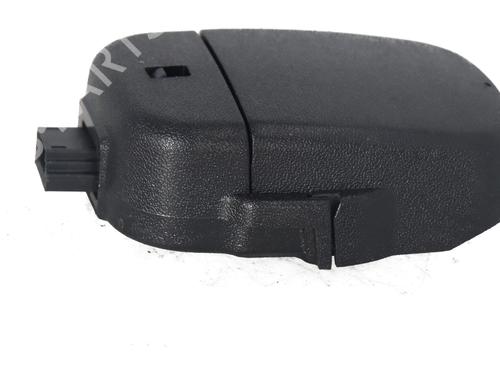 Electronic sensor OPEL MOKKA / MOKKA X (J13) | BP36422962M84 - Image 3