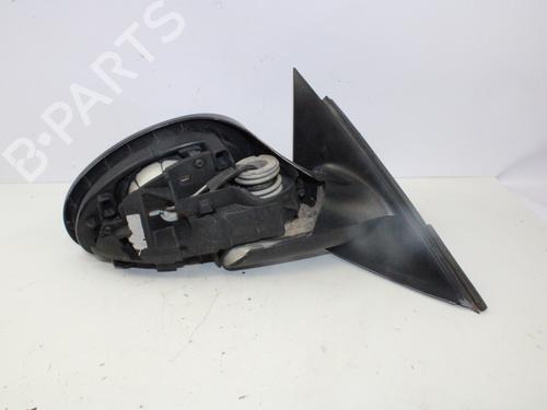 Right mirror SEAT ALTEA (5P1)  | BP13701785C27 