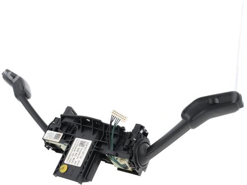 Headlight switch VW GOLF VII (5G1, BQ1, BE1, BE2) | BP30061450I24