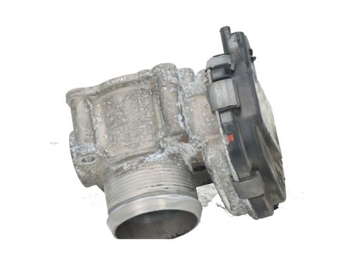 Throttle body CITROËN C4 II (NC_) | BP31709106M82