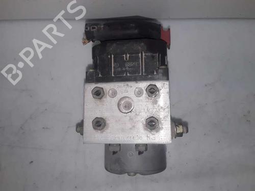 Used ABS pump CITROËN XSARA (N1) [1997-2005]  8566778