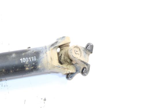 Driveshaft SSANGYONG KYRON 2.0 Xdi | BP15645128M37 