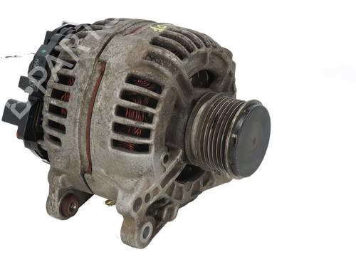 Alternator AUDI Q3 (8UB, 8UG) 2.0 TDI | BP31670629M7  - Image 5