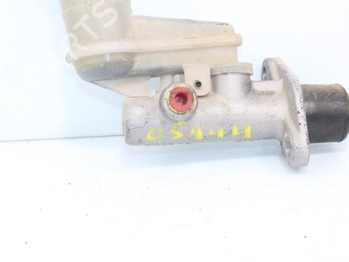 Clutch slave cylinder MITSUBISHI PAJERO III (V7_W, V6_W) 3.2 Di-D (V68W) | BP16009617M113 