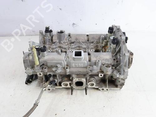 Cylinder head FORD KUGA II (DM2) | BP40225894M5 - Image 4