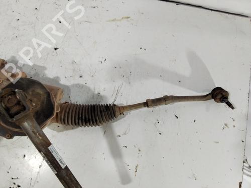 Steering rack CITROËN C3 III (SX)  | BP31155922M22 