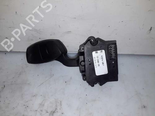 Steering column stalk BMW 5 (E60)  | BP8573796I23 