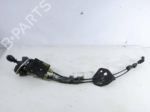 gear-lever-renault-scenic-ii-jm01_-2003-2004-2005-2006-2007-2008-2009-2010-39596394 main image