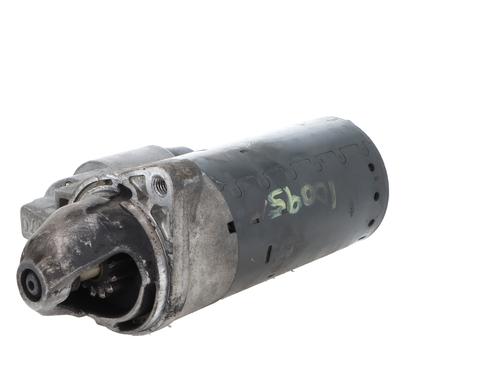 Starter MERCEDES-BENZ E-CLASS (W212) | BP30966857M8