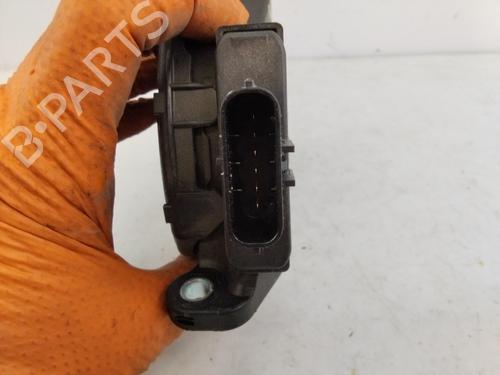 Pedal AUDI A4 B8 Avant (8K5)  | BP24801264I4 