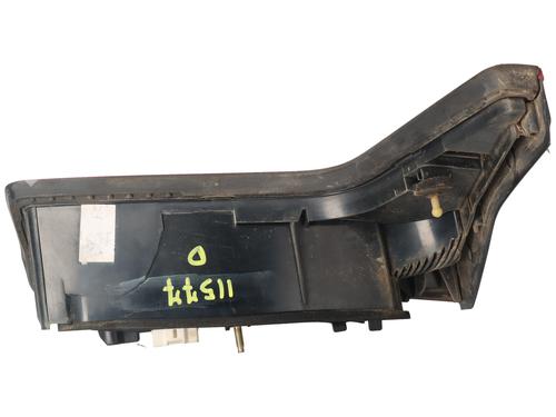 Right tailgate light CITROËN C5 II (RC_) 2.0 HDi (RCRHRH) | BP34523938C80 - Image 2